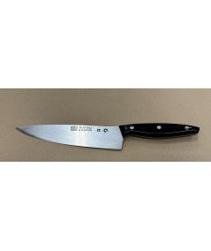 CUCHILLO COCINERO 20CM MARTINEZ & GASCON 3876