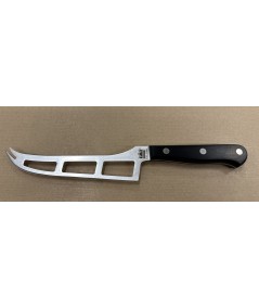 CUCHILLO DE QUESO MARTÍNEZ GASCÓN 3759