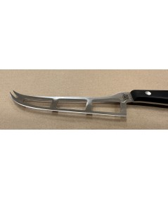 CUCHILLO DE QUESO MARTÍNEZ GASCÓN 3759