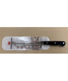 CUCHILLO DE QUESO MARTÍNEZ GASCÓN 3759