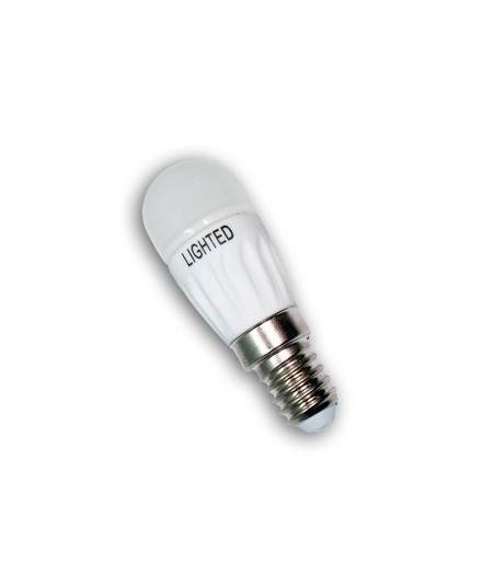 LED PEBETERO TS26 3W 3000ºK