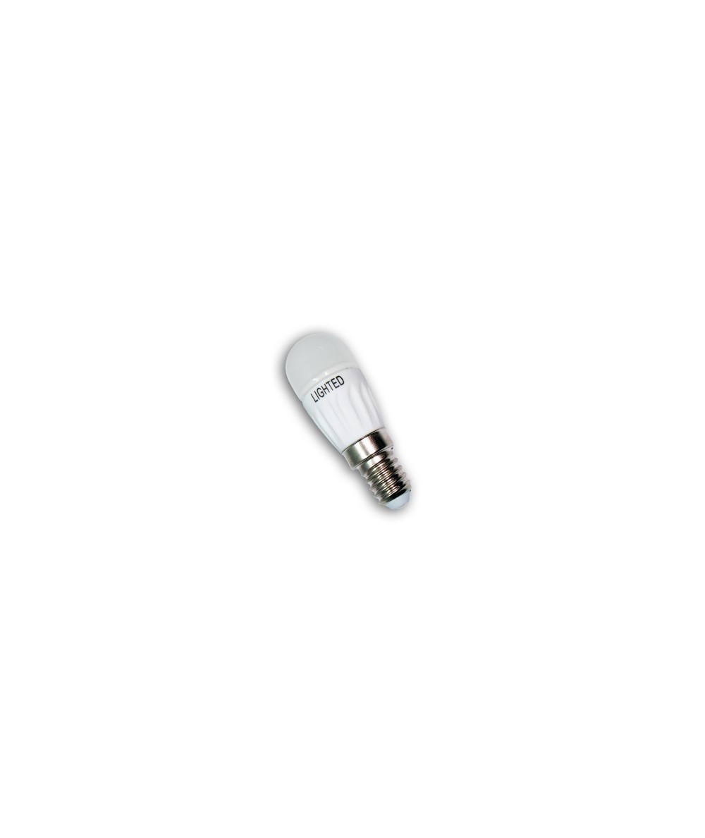 LED PEBETERO TS26 3W 3000ºK