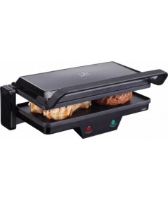 GRILL DE ASAR DOBLE “3 en 1”