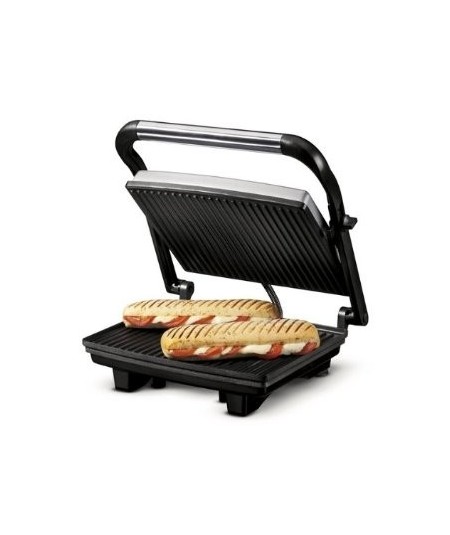 GRILL PRINCESS 2000W