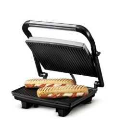 GRILL PRINCESS 2000W