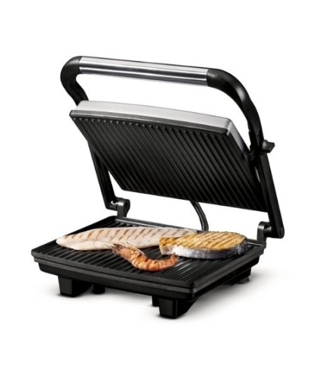 GRILL PRINCESS 2000W