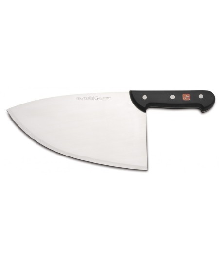 MACHETA FILETERO QUTTIN 28 CM 0752625