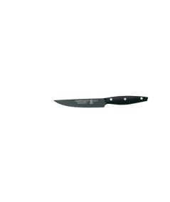 Cuchillo Verduras Teflón 12 centímetros