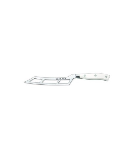 ARCOS RIVIERA CUCHILLO QUESO 145MM