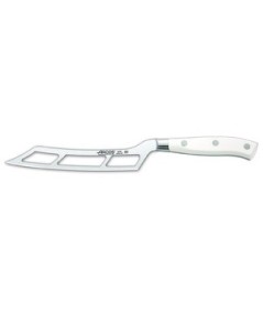 ARCOS RIVIERA CUCHILLO QUESO 145MM