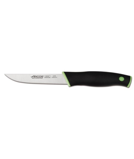 CUCHILLO VERDURAS ARCOS DÚO ARCOS 147200