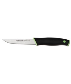 CUCHILLO VERDURAS ARCOS DÚO ARCOS 147200