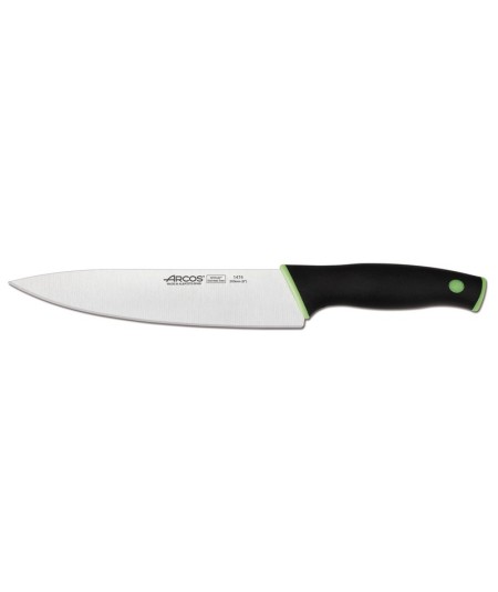 CUCHILLO COCINERO ARCOS DÚO ARCOS 147400