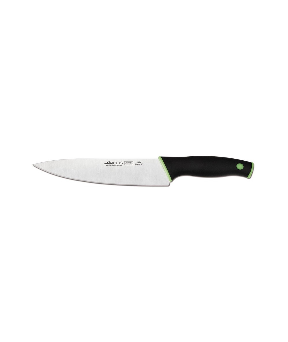 CUCHILLO COCINERO ARCOS DÚO ARCOS 147400