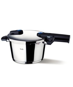 FISSLER VITAQUICK 6 LITROS