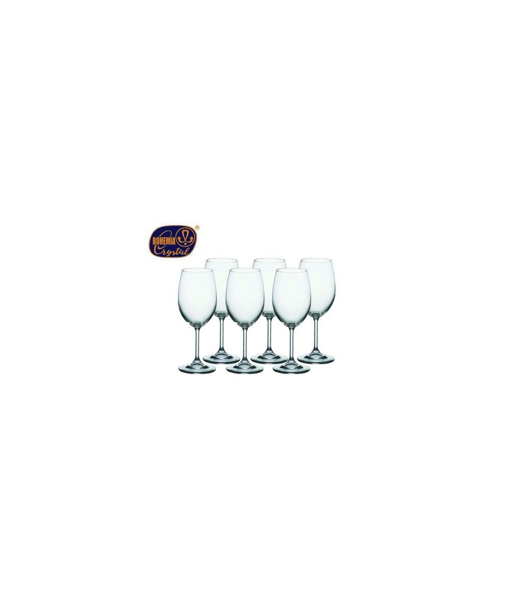 FIAMBRERA CRISTAL 590ml