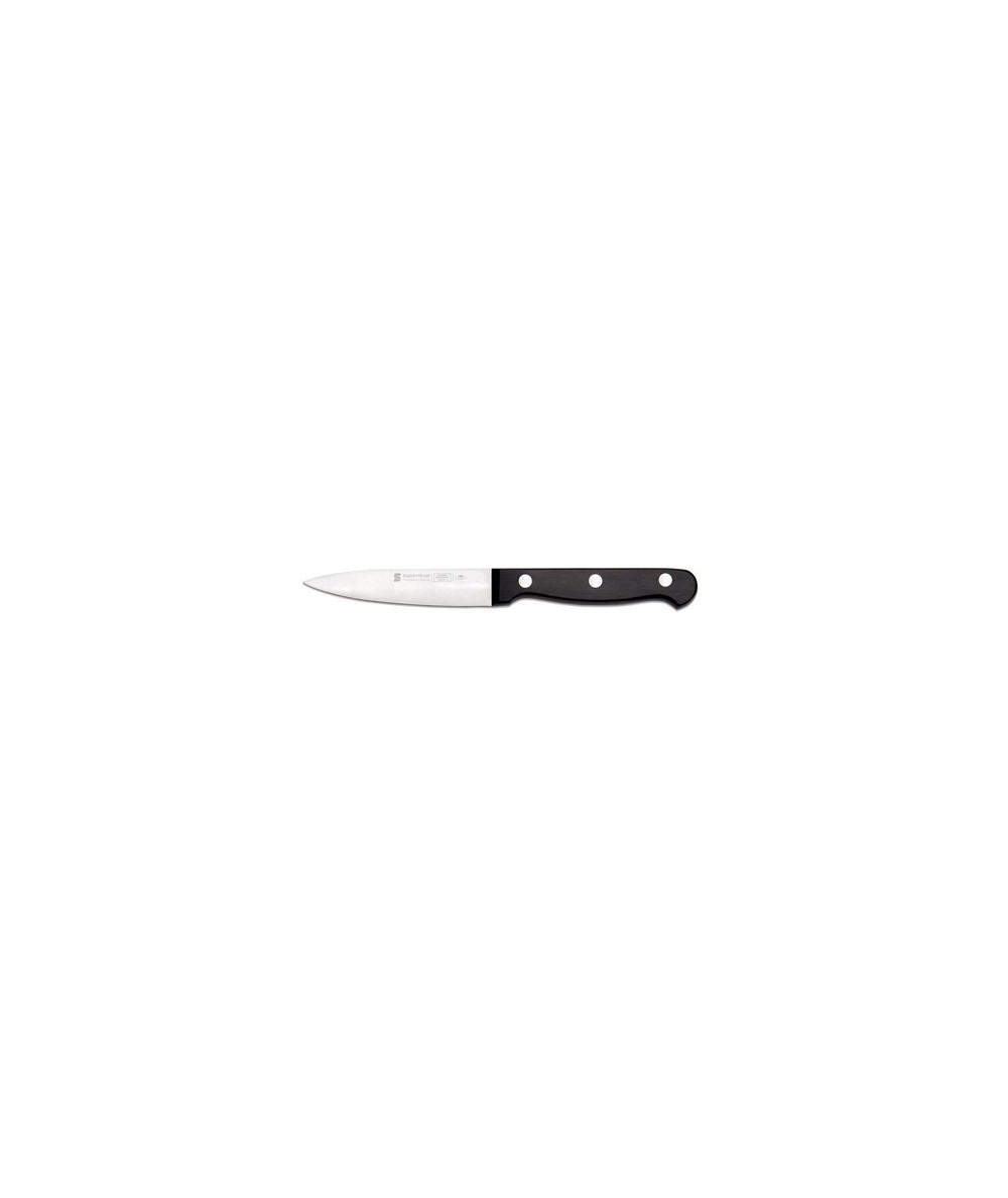 CUCHILLO COCINERO SUPREMINOX 120 MM