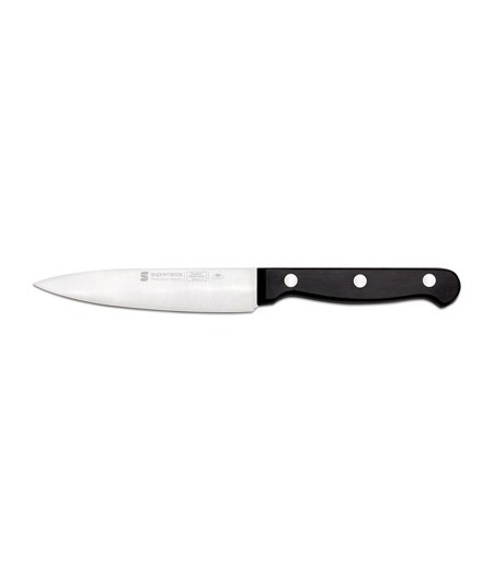 CUCHILLO COCINERO SUPREMINOX 150 MM