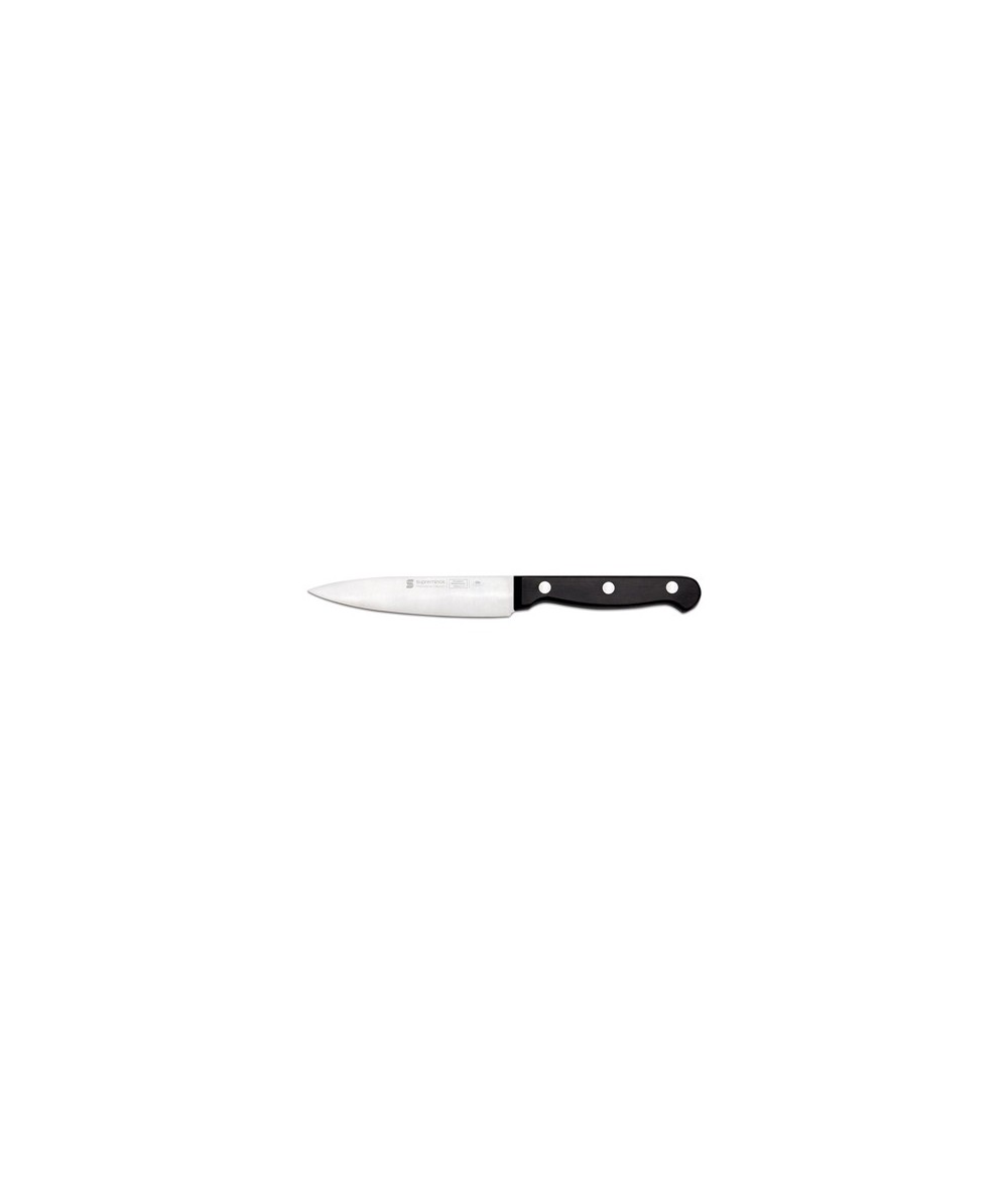 CUCHILLO COCINERO SUPREMINOX 150 MM