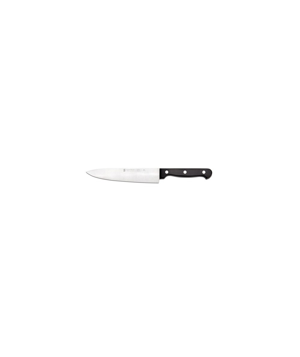 CUCHILLO COCINERO SUPREMINOX 170 MM