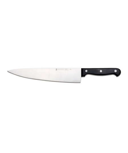 CUCHILLO COCINERO SUPREMINOX 240 MM