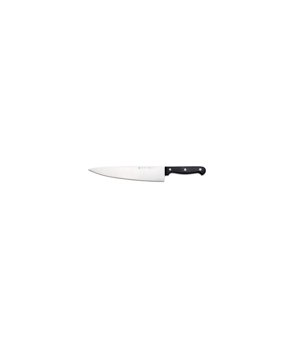 CUCHILLO COCINERO SUPREMINOX 240 MM