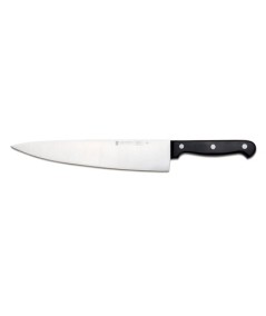 CUCHILLO COCINERO SUPREMINOX 240 MM