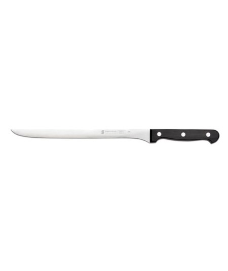 CUCHILLO JAMONERO SUPREMINOX 240 MM