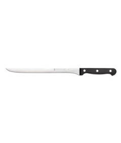 CUCHILLO JAMONERO SUPREMINOX 240 MM