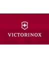 VICTORINOX