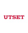 UTSET