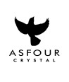 ASFOUR