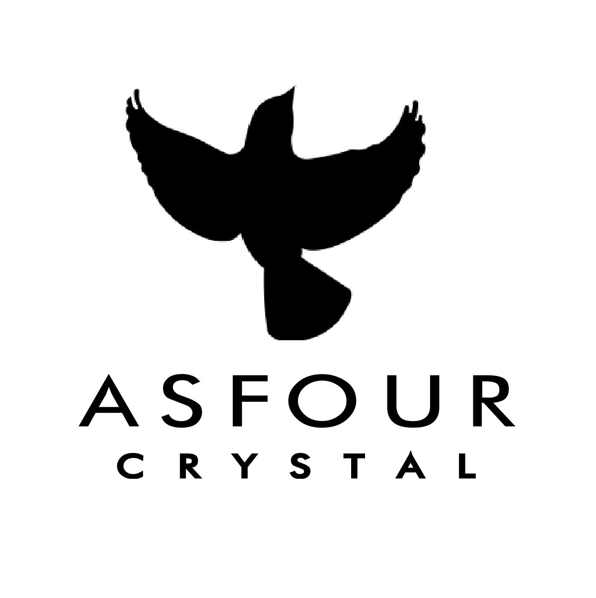 ASFOUR