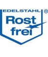 ROST FREI