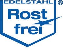 ROST FREI