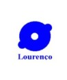 LOURENÇO