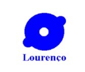 LOURENÇO