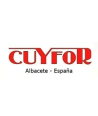 CUYFOR