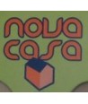 NOVACASA