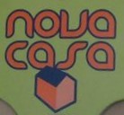 NOVACASA