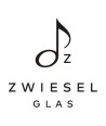 ZWIESEL GLAS