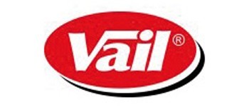 VAIL