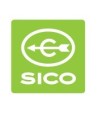 SICO