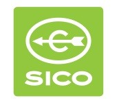 SICO