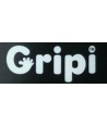 GRIPI