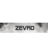 ZEVRO