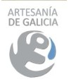 ARTESANIA DE GALICIA