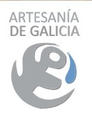 ARTESANIA DE GALICIA