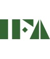 IFA