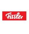 FISSLER